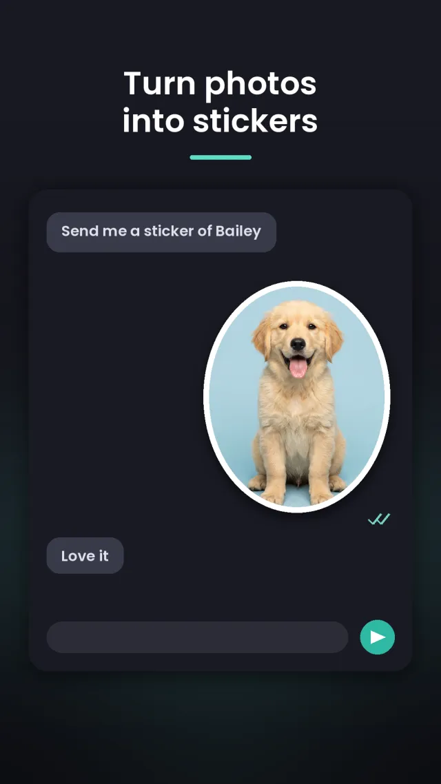 CropToShape screenshot 5